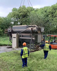 溴化鋰製冷機午夜福利一区二区三区
