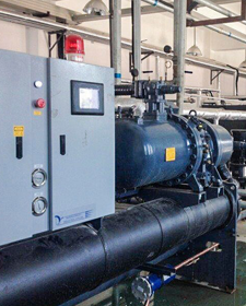 溴化鋰製冷機午夜福利一区二区三区