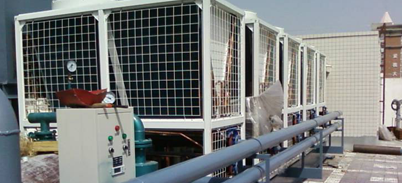 溴化鋰製冷機午夜福利一区二区三区主要有哪些類型？