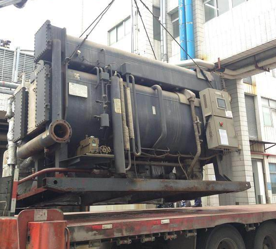 無錫二手製冷機午夜福利一区二区三区