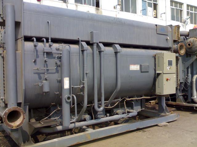 溴化鋰冷水機組午夜福利一区二区三区