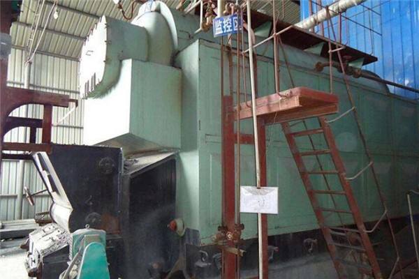 午夜福利一区二区三区大型燃煤鍋爐