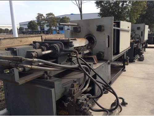 二手製冷設備物資午夜福利一区二区三区