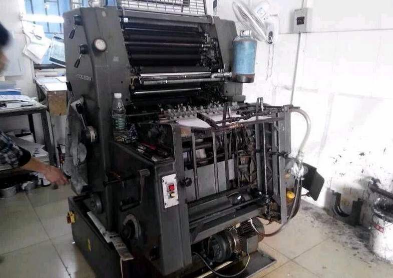 午夜福利一区二区三区廢舊物資