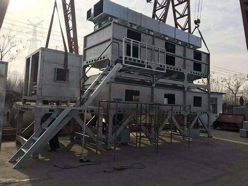 午夜福利一区二区三区二手製冷設備物資