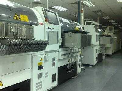 無錫二手製冷設備物資午夜福利一区二区三区