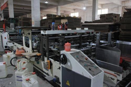 二手午夜福利一区二区三区廢舊物資