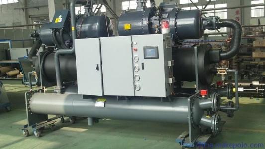 冷水機午夜福利一区二区三区