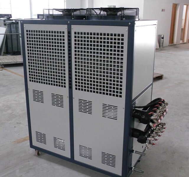 二手冷水機午夜福利一区二区三区