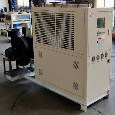 電子垃圾真實午夜福利一区二区三区利用僅有15%