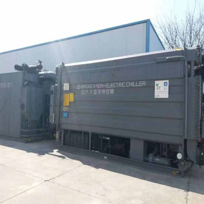 烏海溴化鋰製冷機午夜福利一区二区三区