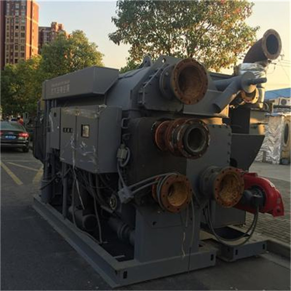 香洲區二手溴化鋰製冷機午夜福利一区二区三区