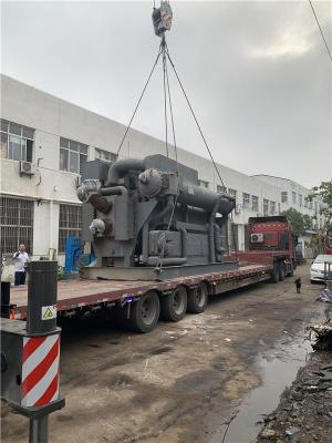 二手溴化鋰製冷機午夜福利一区二区三区