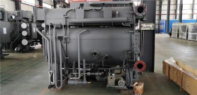 二手溴化鋰製冷機午夜福利一区二区三区