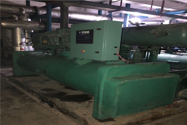 橫瀝鎮二手溴化鋰製冷機午夜福利一区二区三区可靠性保證買賣