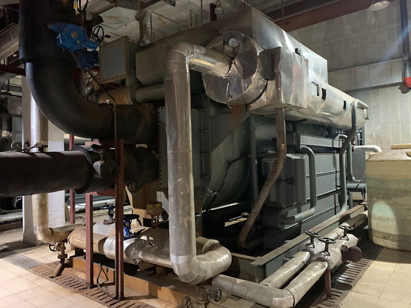 溴化鋰午夜福利一区二区三区