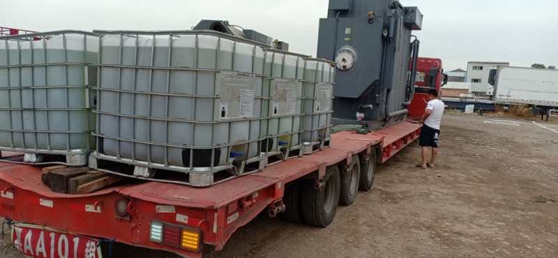 溴化鋰製冷機組午夜福利一区二区三区