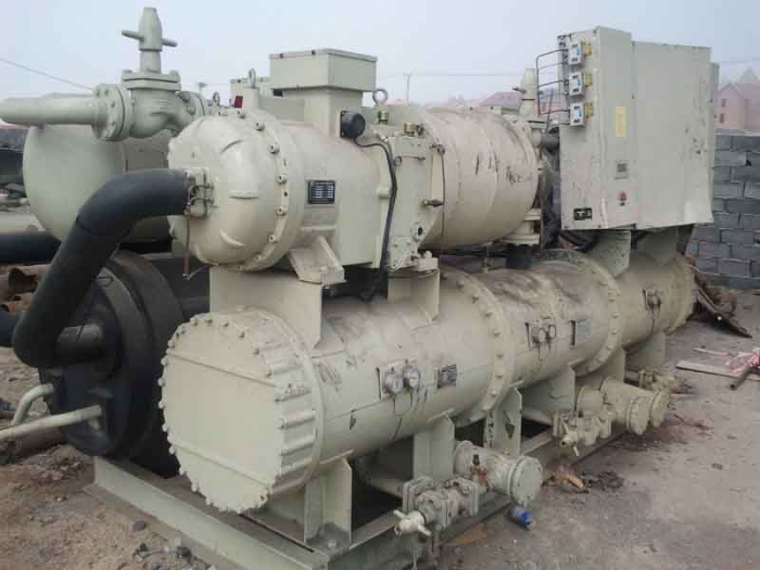 空調午夜福利一区二区三区開機沒反應有哪些問題原因分析空調午夜福利一区二区三区開機沒反應原因主要介紹