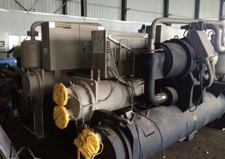 空調午夜福利一区二区三区機漏水是怎麽回事？ 