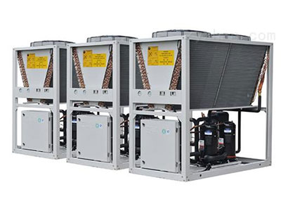 風管機的注意事項有哪些？