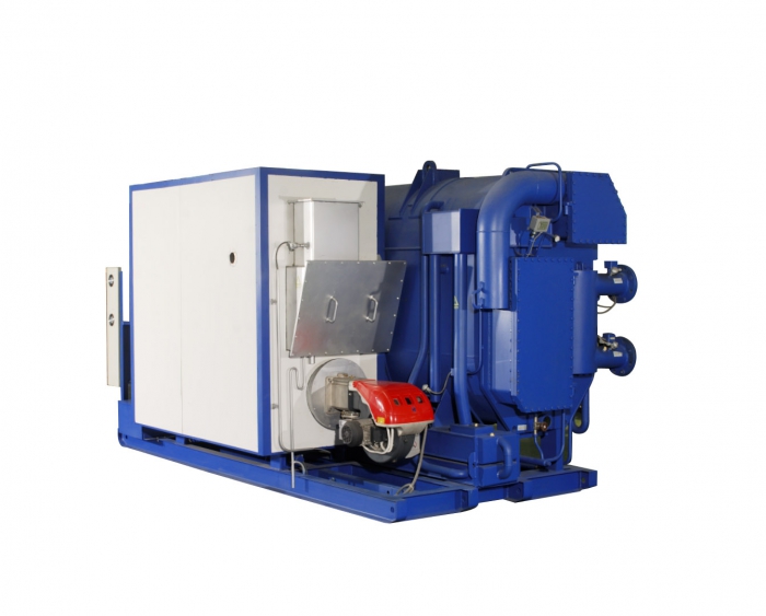 進行性價比高的空調午夜福利一区二区三区可以帶來的好處有哪些？