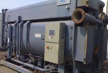 外貿政策對國內鋼材市場有何影響？