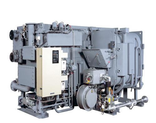 選擇空調午夜福利一区二区三区公司發展需要午夜福利精品视频注意哪些問題