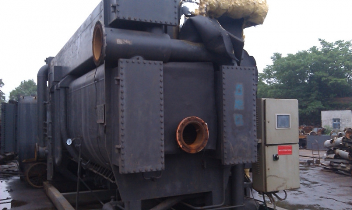 怎麽進行選購性價比高的空調係統午夜福利一区二区三区安裝空調午夜福利一区二区三区需要注意事項